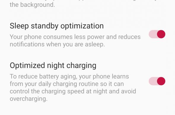 OnePlus Nord 2 5G - Screenshots: Screenshot_2021-07-26-16-45-41-23_0ba066473b79d6e213a1f6f52505e2ee.jpg