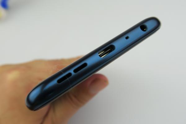 Nokia X20: Baterie doar acceptabilă faţă de rivali, fără încărcător în cutie