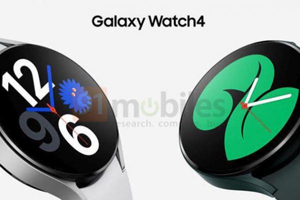 Samsung Galaxy Watch 4 și Watch 4 Classic sunt detaliate cu doar câteva zile înainte de lansare; Sumele pornesc de la 279 euro