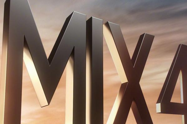 Xiaomi Mi Mix 4 are confirmat debutul pe 10 august; Va avea cameră selfie sub display (Video)