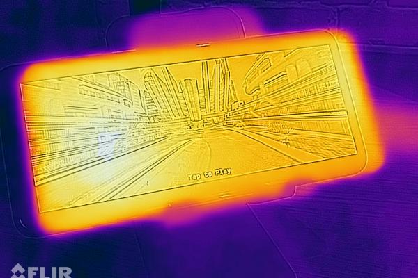 OnePlus Nord 2 5G: Benchmark-uri de concurent pentru flagshipurile din 2020
