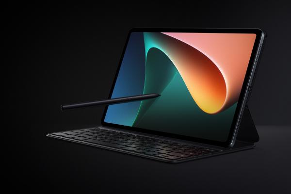 Xiaomi revine pe piața tabletelor odată cu lansarea modelelor Mi Pad 5 și Mi Pad 5 Pro; Au procesoare Snapdragon 860/870, display-uri 120Hz