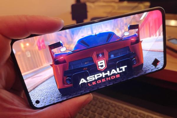 OnePlus Nord 2 5G: Acustica îşi arată adevăratul potenţial la gaming, cu un volum uriaş