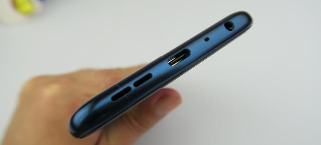 Nokia X20: Baterie doar acceptabilă faţă de rivali, fără încărcător în cutie