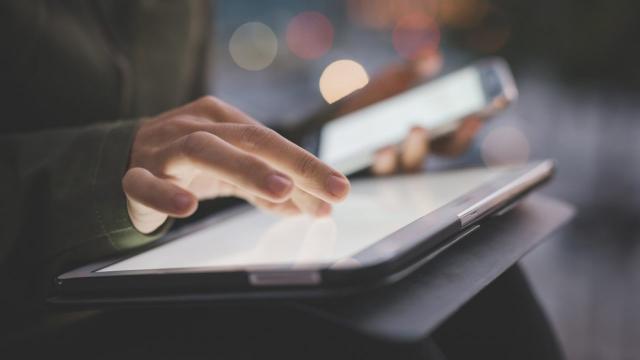 <b>Tableta Nokia T20 are confirmat numele de către Evan Blass, alături de noi telefoane: Nokia G50, G300 și X100</b>Luna august vine iată și cu detalii despre ce ne pregătește HMD Global în perioada următoare, la posturi fiind celebrul zvonac Evan Blass care astăzi dezvăluie o serie de nume purtate de viitoare dispozitive Nokia