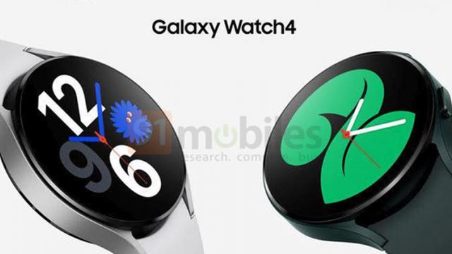 <b>Samsung Galaxy Watch 4 și Watch 4 Classic sunt detaliate cu doar câteva zile înainte de lansare; Sumele pornesc de la 279 euro</b>Cu aproximativ o săptămână rămasă până la marele eveniment Samsung Unpacked 2021 acolo unde vom vedea și noile ceasuri Watch 4 și Watch Classic, iată că avem scăpări de ultim moment. Celebra publicație WinFuture.de vine 