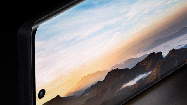 <b>Vivo confirmă prezența unui panou 10-bit Samsung E5 LTPO pe iQOO 8; Camera decupată în ecran nu va mai fi atât de deranjantă vizual</b>O serie de telefoane din portofoliul Vivo care se bucură de succes pe piața din China este cu siguranță și iQOO, familie care se pregătește de primirea unui nou membru. Acesta se va numi iQOO 8 și astăzi avem confirmarea oficială