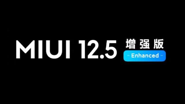 <b>Xiaomi a anunțat MIUI 12.5 Enhanced Edition și MIUI for Pad; Iată când va sosi actualizarea pentru telefoane și ce presupune aceasta</b>Xiaomi a organizat un eveniment important ieri, fiind anunțat primul smartphone cu cameră selfie ascunsă sub ecran din portofoliu - Mi Mix 4, dar și noi tablete din seria Mi Pad 5. După cum era de așteptat, a fost creată și o nouă interfață