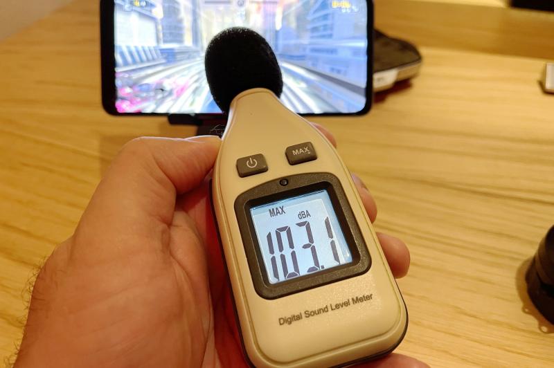 Putere volum - OnePlus Nord 2 5G: OnePlus-Nord-2-5G_072.jpg