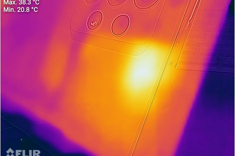 Test termic Samsung Galaxy A72 4G: Samsung-Galaxy-A72_069.jpg