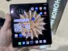 IFA 2023: Video Hands-on HONOR Magic V2 -  Am pus mâna pe cel mai ușor și subțire telefon pliabil tip carte din lume!