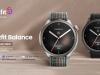 IFA 2023: Smartwatch-ul Amazfit Balance a fost prezentat! Un „partener” pentru sănătatea fizică și mintală a purtătorului, cu chatbot AI încorporat, NFC pentru plăți