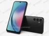 Samsung Galaxy A25 apare în GeekBench cu procesor Exynos 1280 şi 8 GB RAM