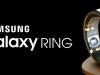 Samsung Galaxy Smart Ring va fi prezentat în ianuarie 2024, odată cu Galaxy S24