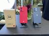 Motorola Moto G84 primele impresii: fashion phone compact, comod (Video Hands-on)