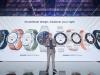 Huawei prezintă ceasul Watch GT 4: design elevat, funcţii avansate de sănătate şi fitness