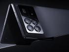 Preț și Disponibilitate Xiaomi Mix Fold 3 în România