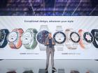 Huawei prezintă ceasul Watch GT 4: design elevat, funcţii avansate de sănătate şi fitness