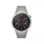 Huawei Watch GT 4 46mm