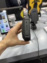 Photo 01.09.2023, 15 34 32.jpg