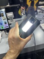 Photo 01.09.2023, 15 34 40.jpg