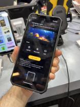 Photo 01.09.2023, 15 34 27.jpg