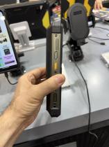 Photo 01.09.2023, 15 34 26.jpg