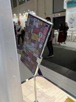 Photo 01.09.2023, 15 28 55.jpg