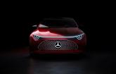 Mercedes-Benz-Concept-CLA-Class_048.jpg