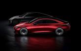 Mercedes-Benz-Concept-CLA-Class_001.jpg