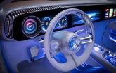 Mercedes-Benz-Concept-CLA-Class_031.jpg
