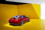 Mercedes-Benz-Concept-CLA-Class_054.jpg