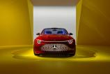 Mercedes-Benz-Concept-CLA-Class_035.jpg