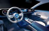 Mercedes-Benz-Concept-CLA-Class_014.jpg