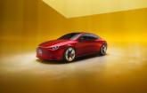 Mercedes-Benz-Concept-CLA-Class_027.jpg