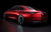 Mercedes-Benz-Concept-CLA-Class_045.jpg