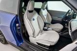 Mini-Cooper-EV_021.jpg