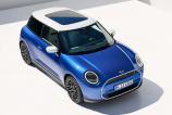 Mini-Cooper-EV_019.jpg