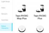 TP-Link-Tapo-RV30-Plus-Aplicatie_001.jpg