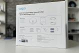 TP-Link-TAPO-RV30-Plus-Unboxing_003.jpg