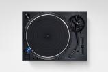 Technics GR2 004.JPG