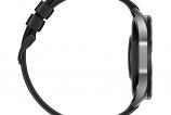 Huawei-Watch-GT-4-1694251461-0-0.jpg