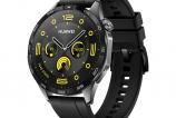Huawei-Watch-GT-4-1694251451-0-0.jpg