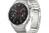 Huawei-Watch-GT-4-1694251440-0-0.jpg