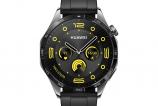 Huawei-Watch-GT-4-1694251456-0-0.jpg