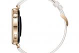 Huawei-Watch-GT-4-1694251486-0-0.jpg