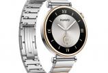 Huawei-Watch-GT-4-1694251496-0-0.jpg