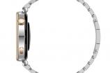 Huawei-Watch-GT-4-1694251507-0-0.jpg
