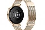 Huawei-Watch-GT-4-1694251533-0-0.jpg