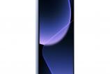 Xiaomi-13T_001.jpg